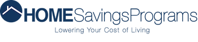 Home Savings Programs